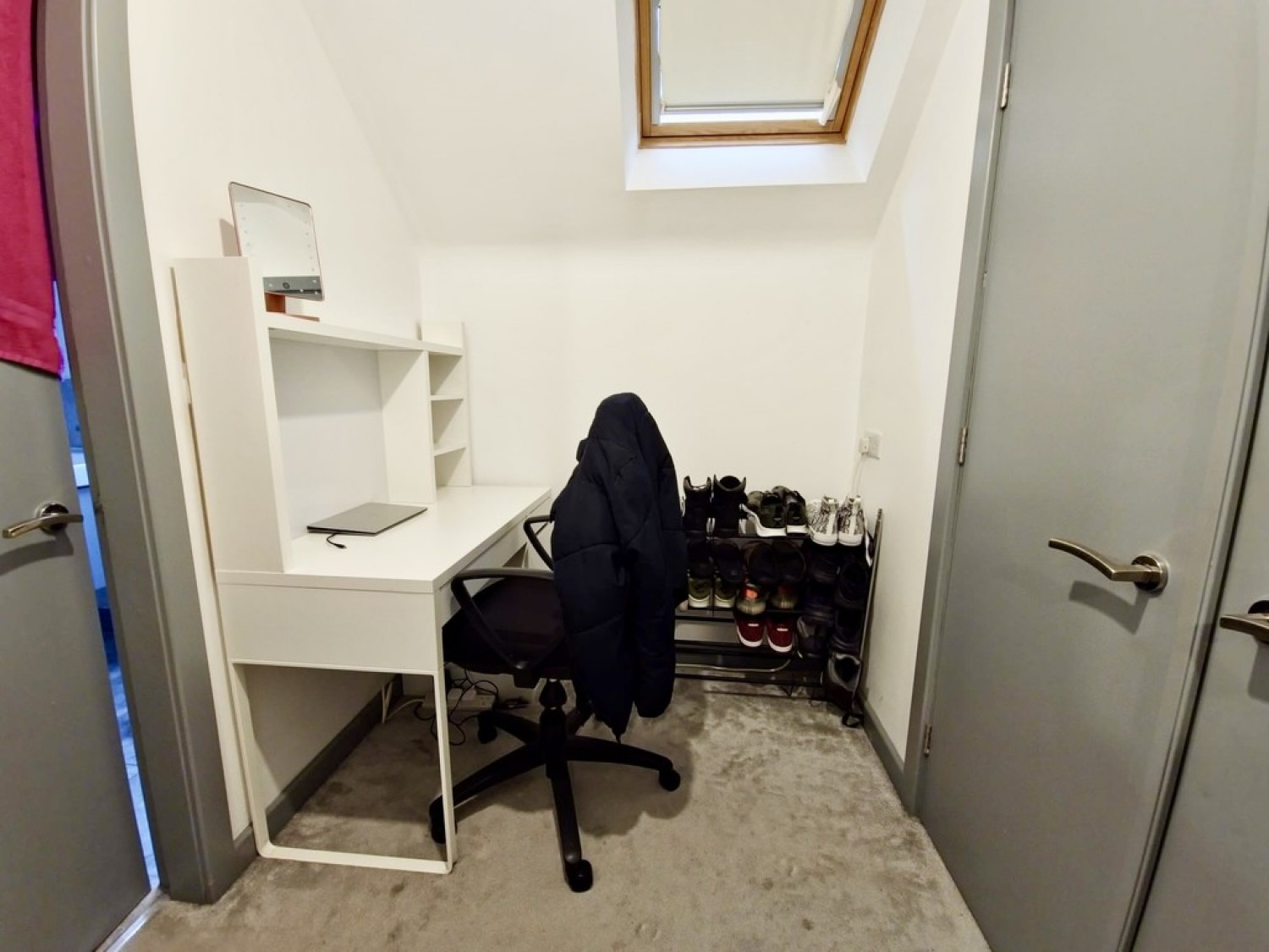 3 bedroom House in Berrystorth Close, Sheffield