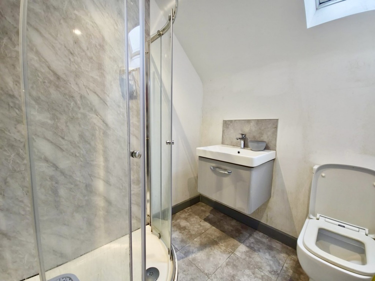 3 bedroom House in Berrystorth Close, Sheffield