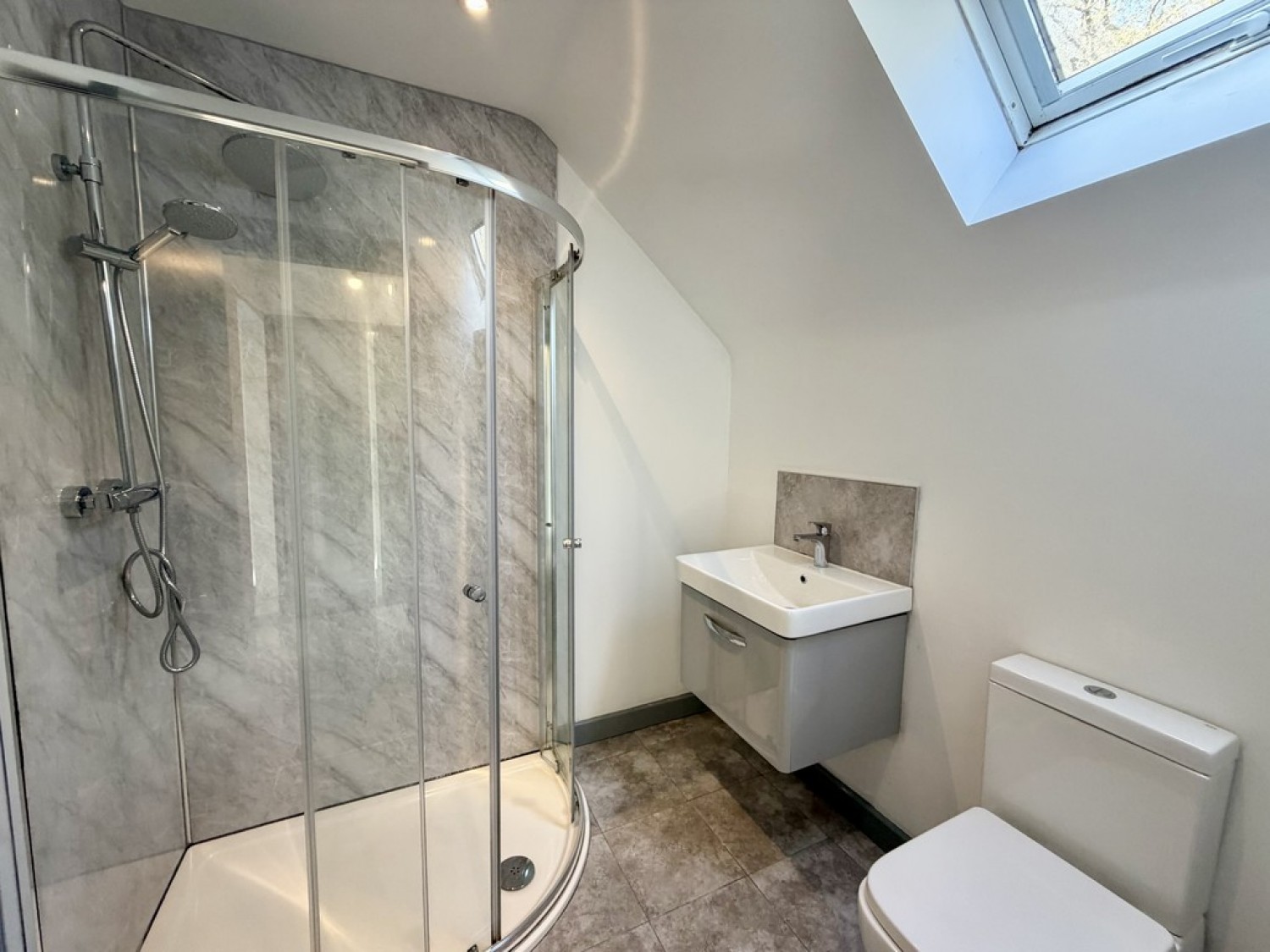 3 bedroom House for Sale Berrystorth Close, Sheffield