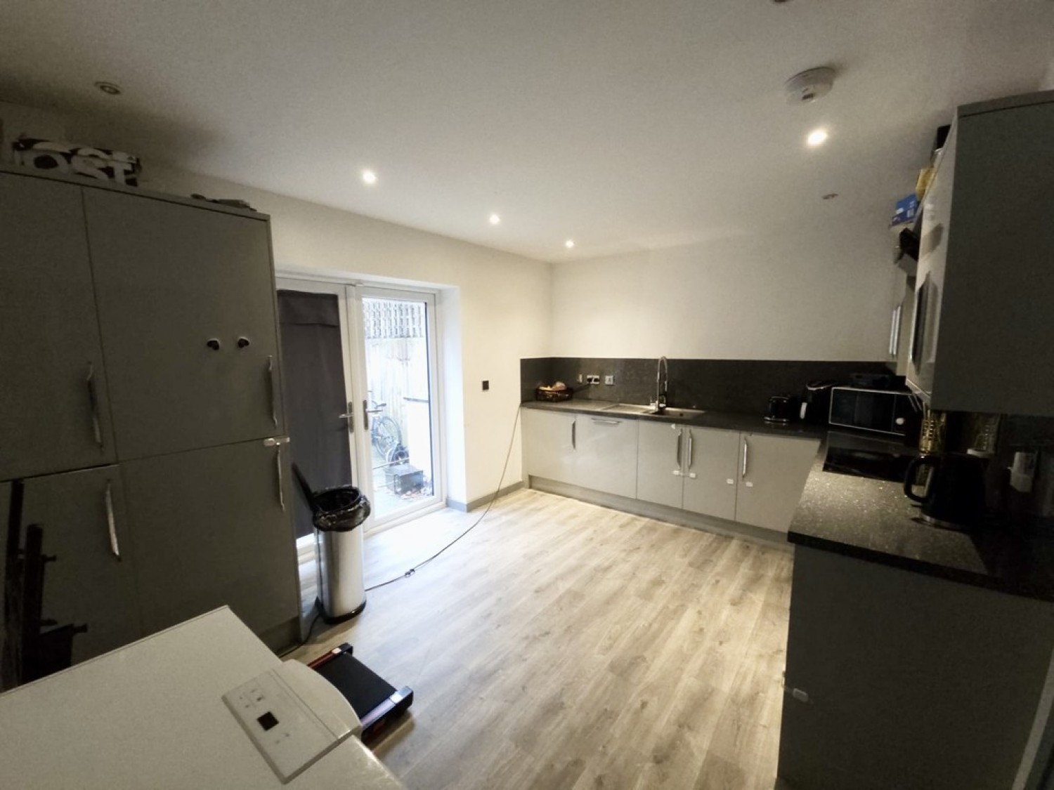 3 bedroom House in Berrystorth Close, Sheffield