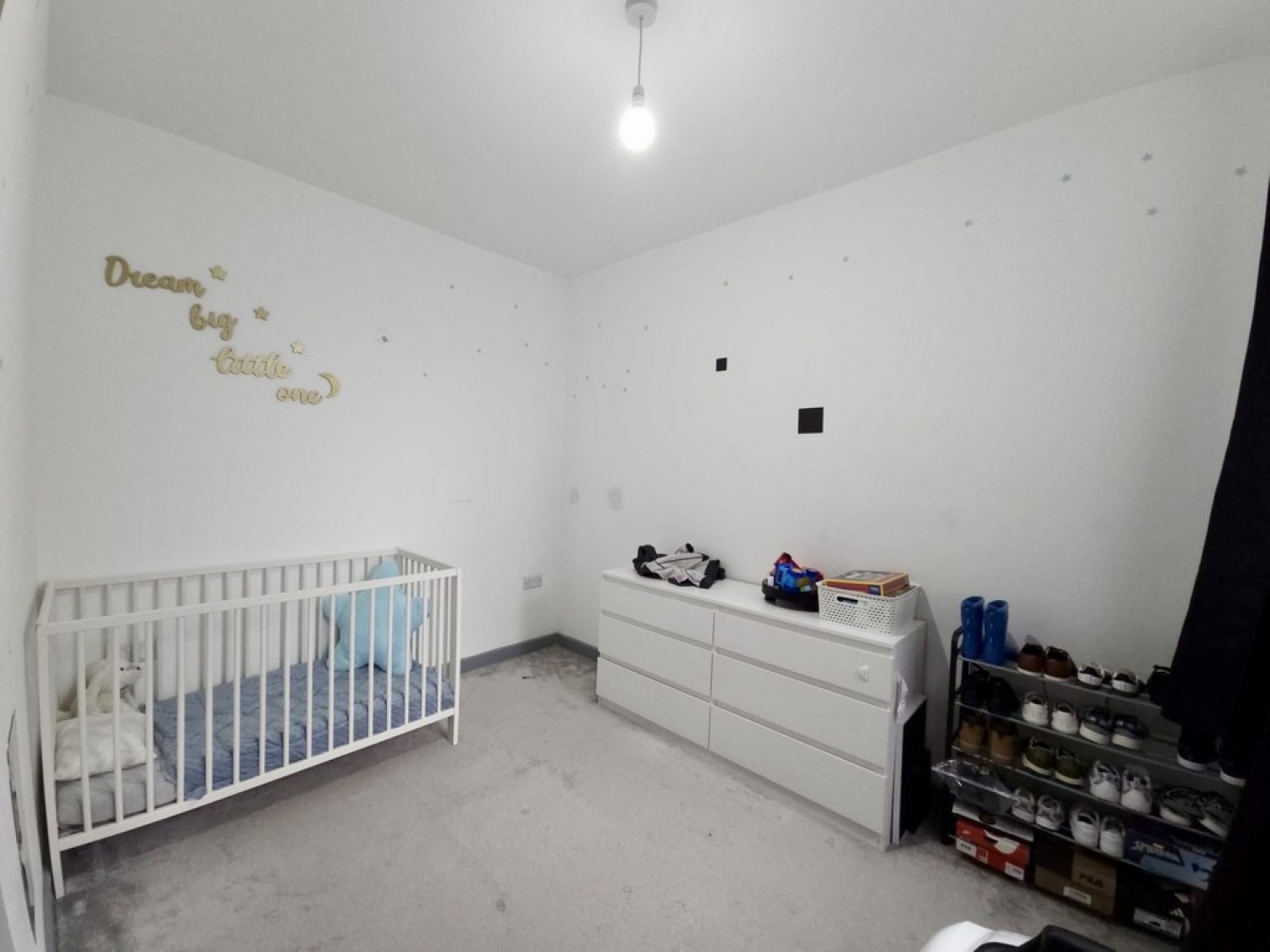 3 bedroom House in Berrystorth Close, Sheffield