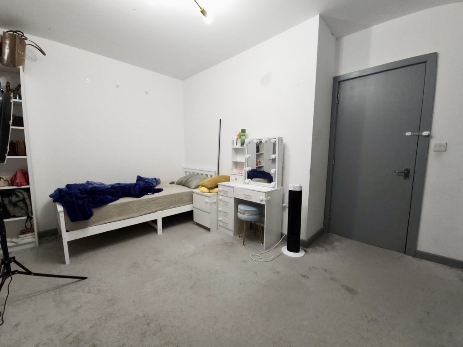 3 bedroom House in Berrystorth Close, Sheffield