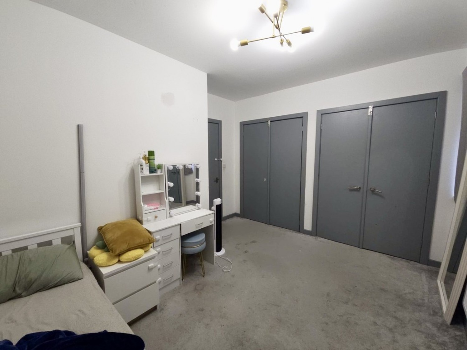 3 bedroom House in Berrystorth Close, Sheffield