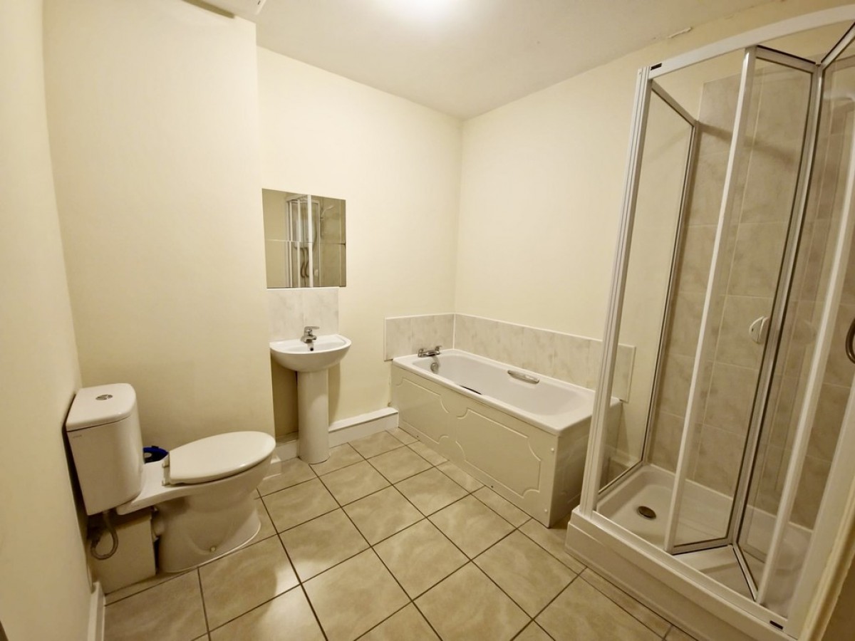 33 Cutlery Works, 33 Lambert Street