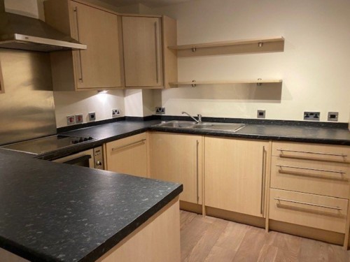 Weekday Cross, Pilchergate