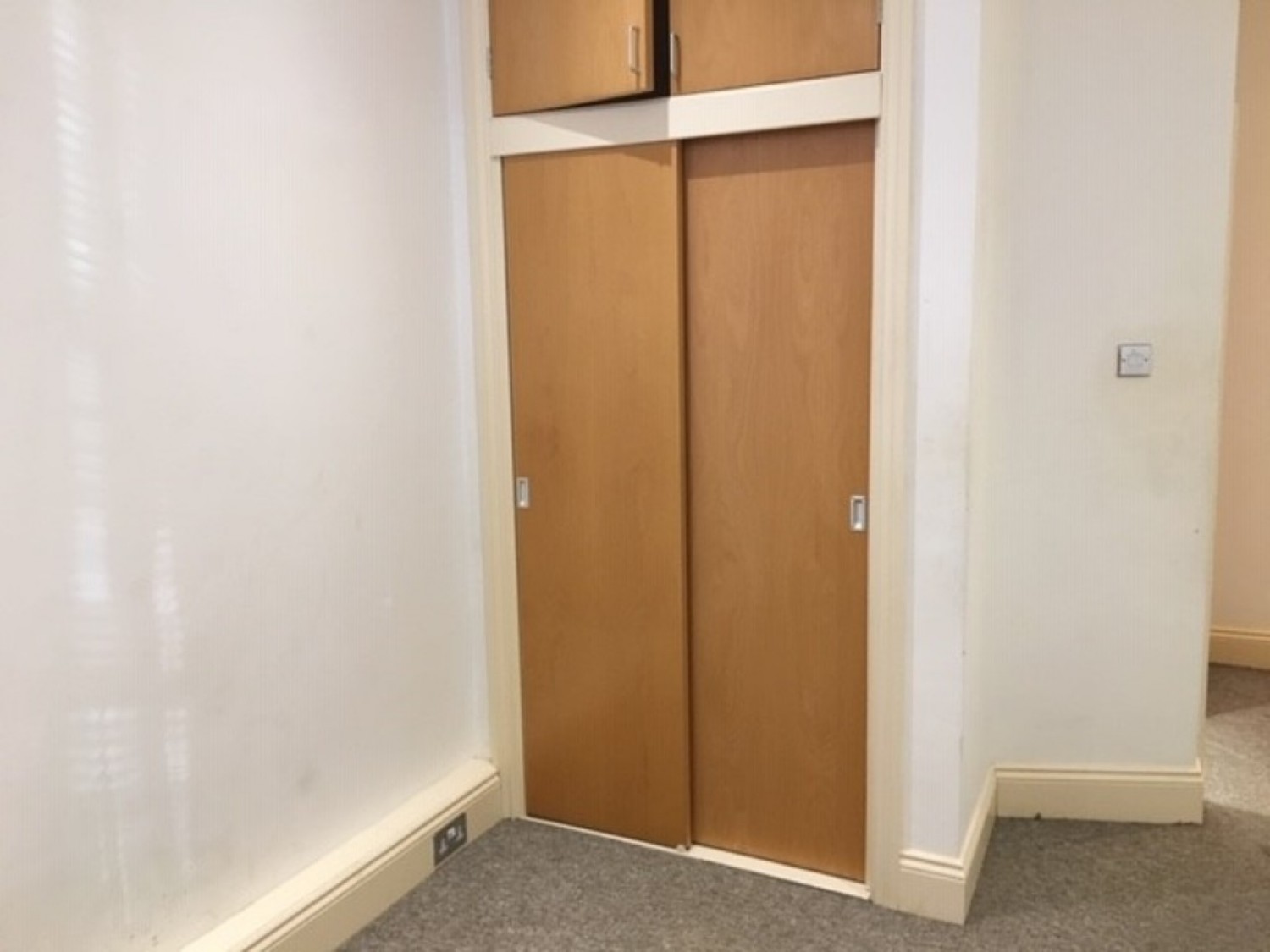 2 bedroom Flat in The Trading House, George Street