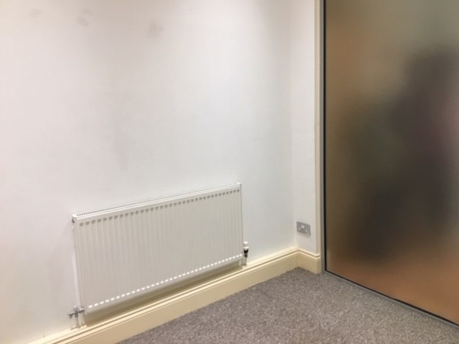 2 bedroom Flat in The Trading House, George Street