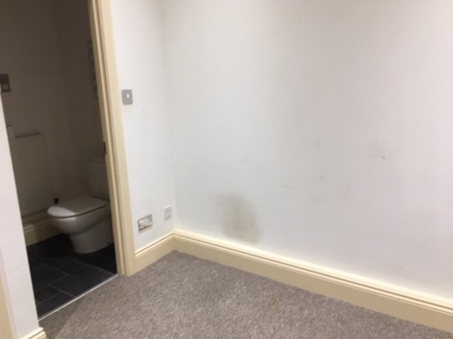 2 bedroom Flat in The Trading House, George Street