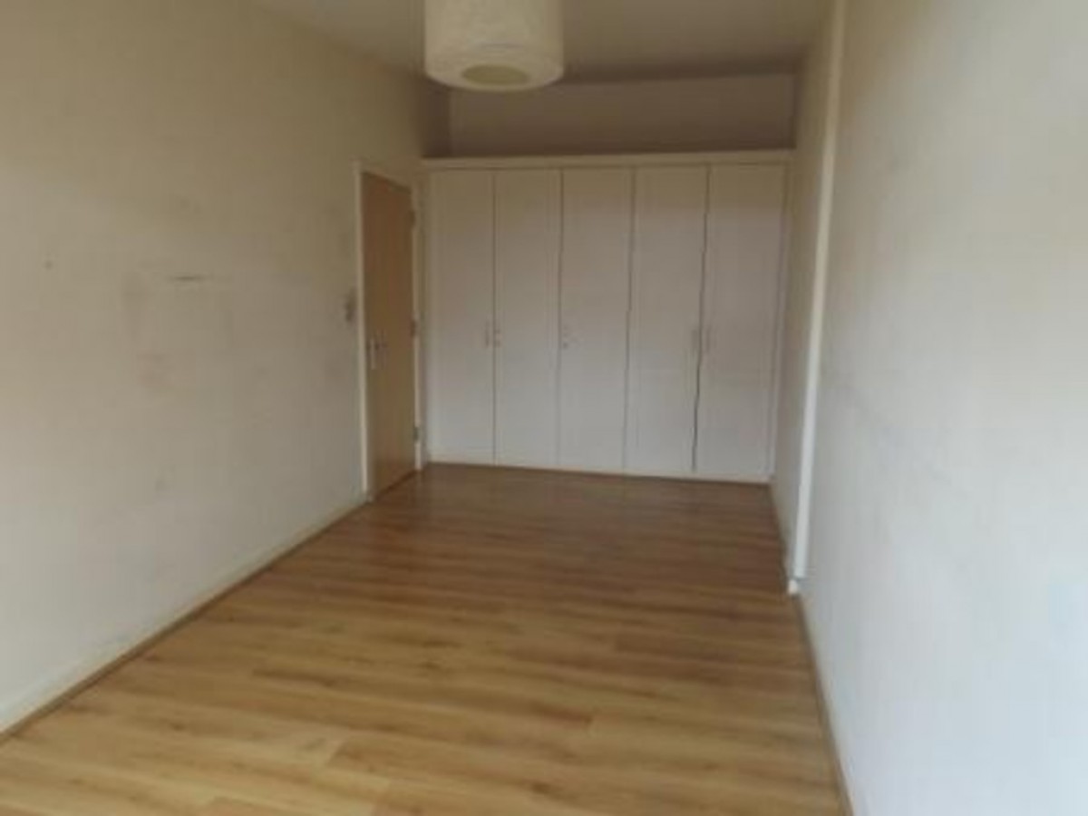 Lexington Place, Plumptre Street