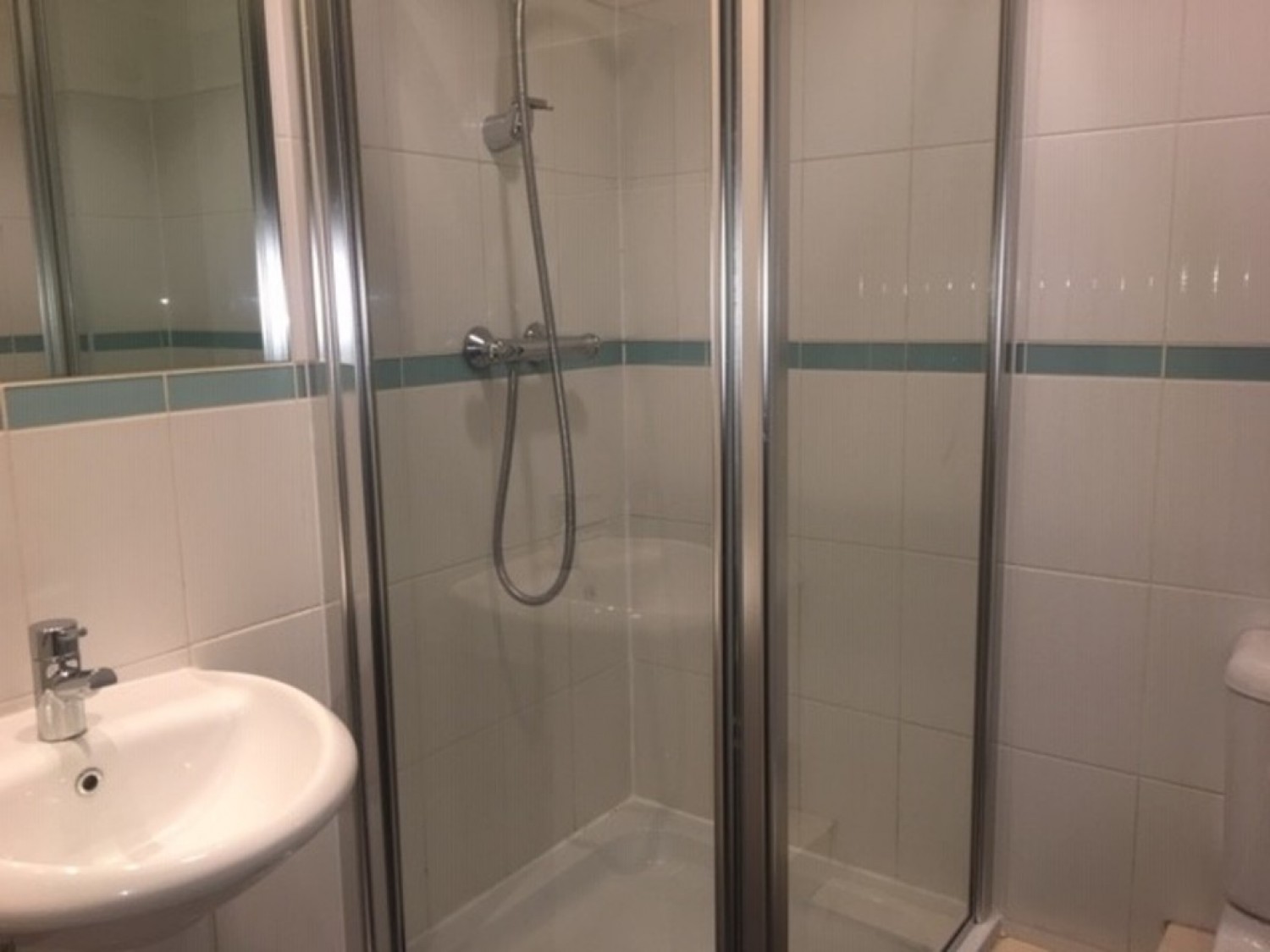 2 bedroom Flat for Letting The Habitat, Woolpack Lane