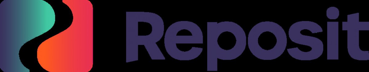 The Habitat, Woolpack Lane