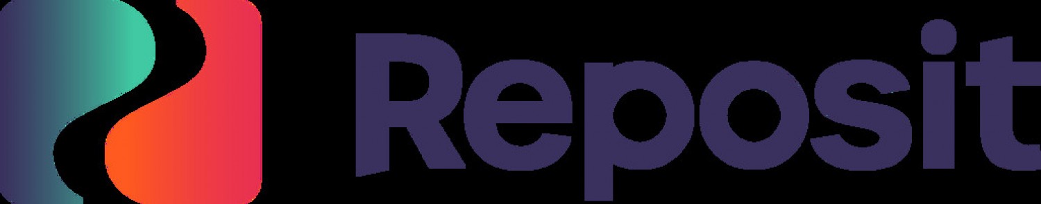 2 bedroom Flat for Letting The Habitat, Woolpack Lane