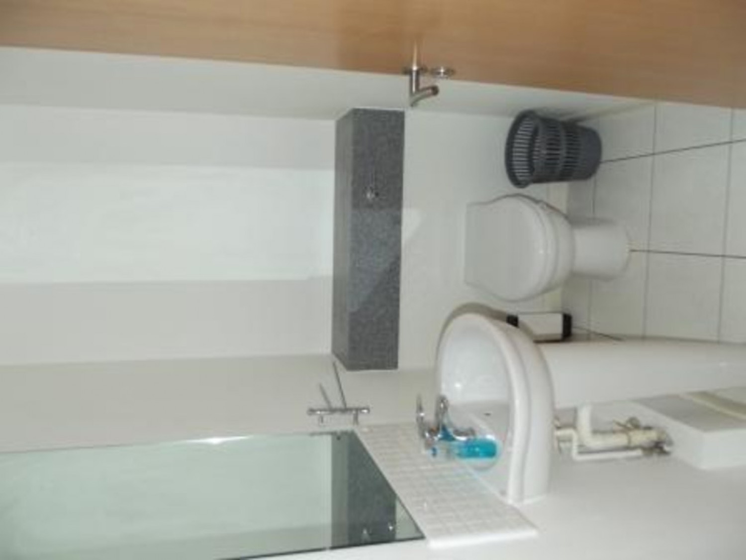 2 bedroom Flat for Letting Adams Walk, One Fletcher Gate