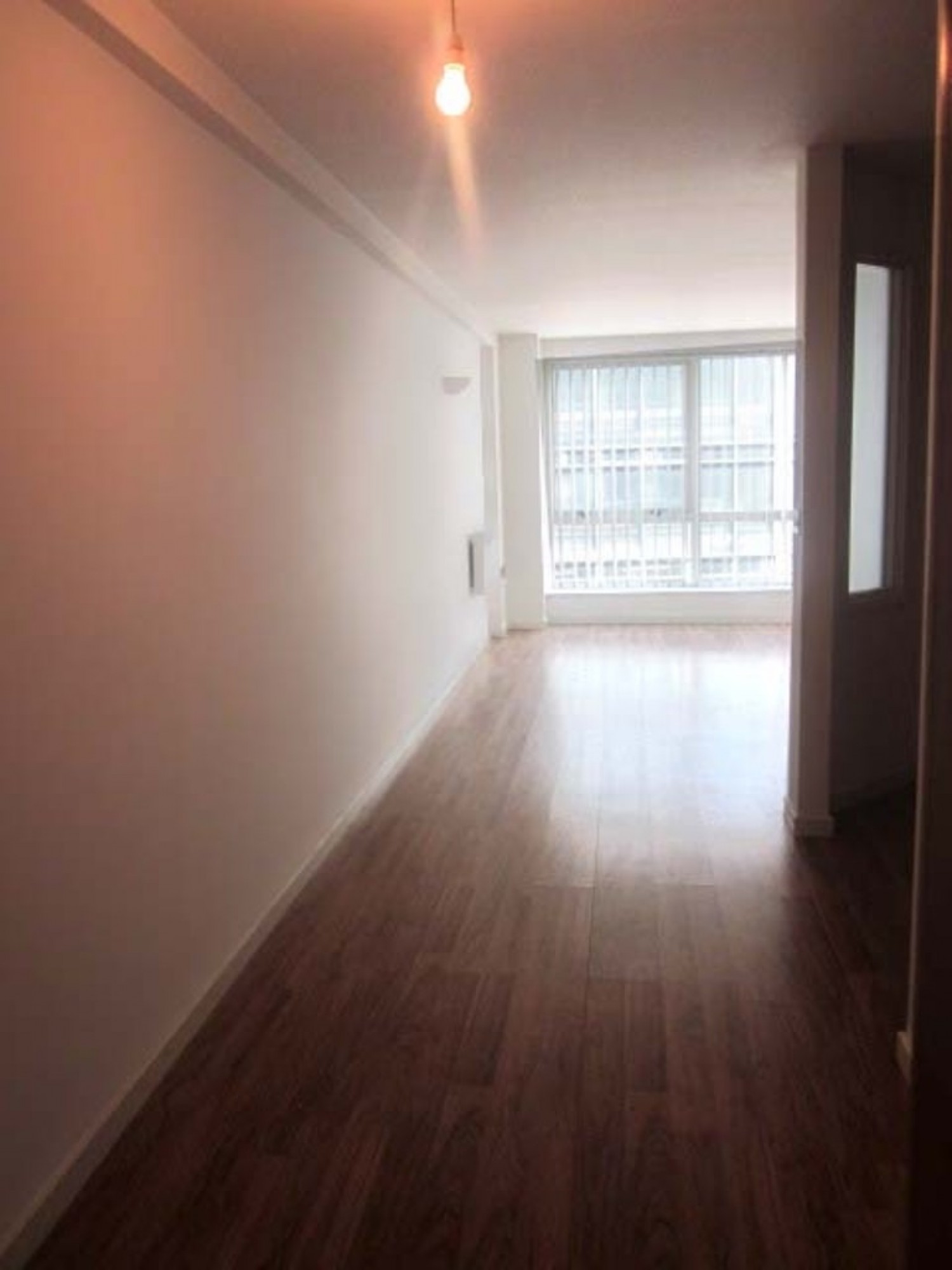 1 bedroom Flat in Marco Island, Huntingdon Street