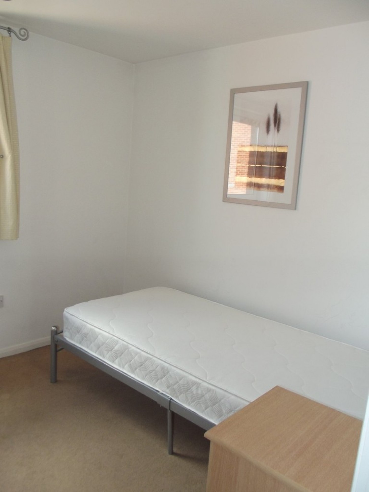 2 bedroom Flat for Letting Adams Walk, One Fletchergate