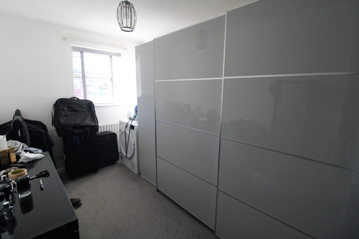 3 bedroom House for Letting Beardall Street, Hucknall