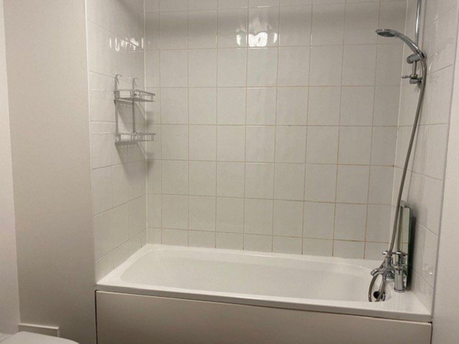 1 bedroom Flat for Letting Marco Island, Huntingdon Street