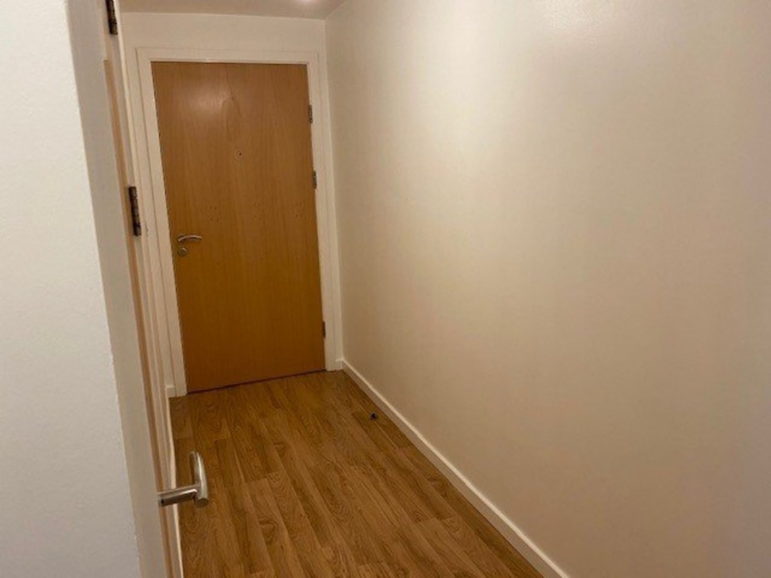 1 bedroom Flat for Letting Marco Island, Huntingdon Street