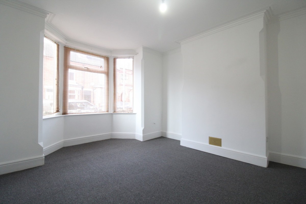 Co-Operative Avenue,