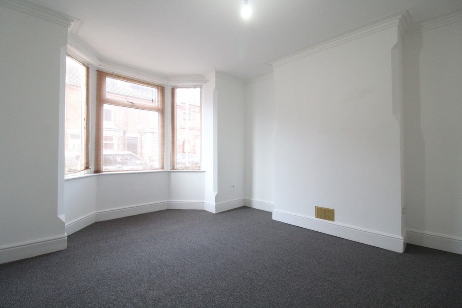 Co-Operative Avenue,