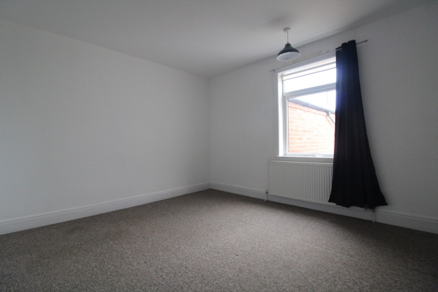 Co-Operative Avenue,