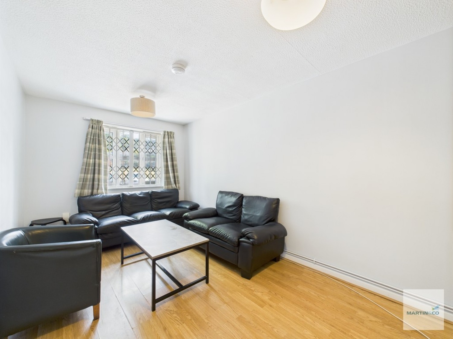 6 bedroom House in Peveril Street, Nottingham