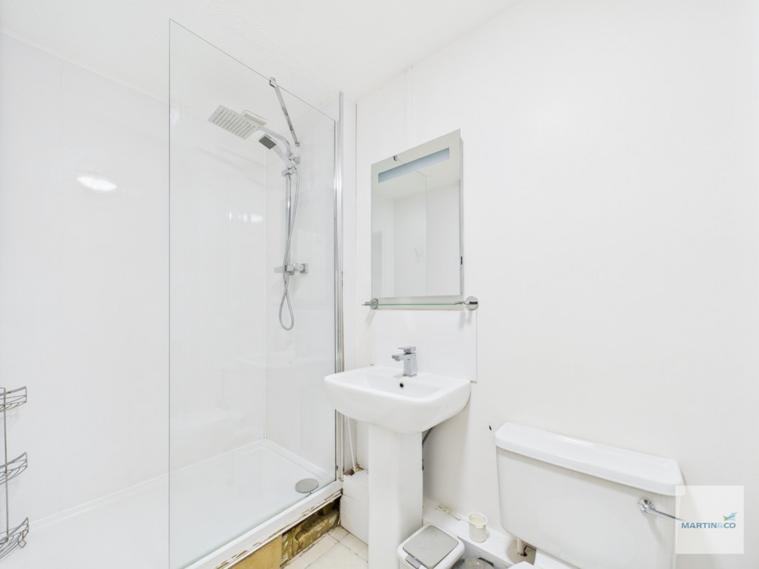 6 bedroom House in Peveril Street, Nottingham