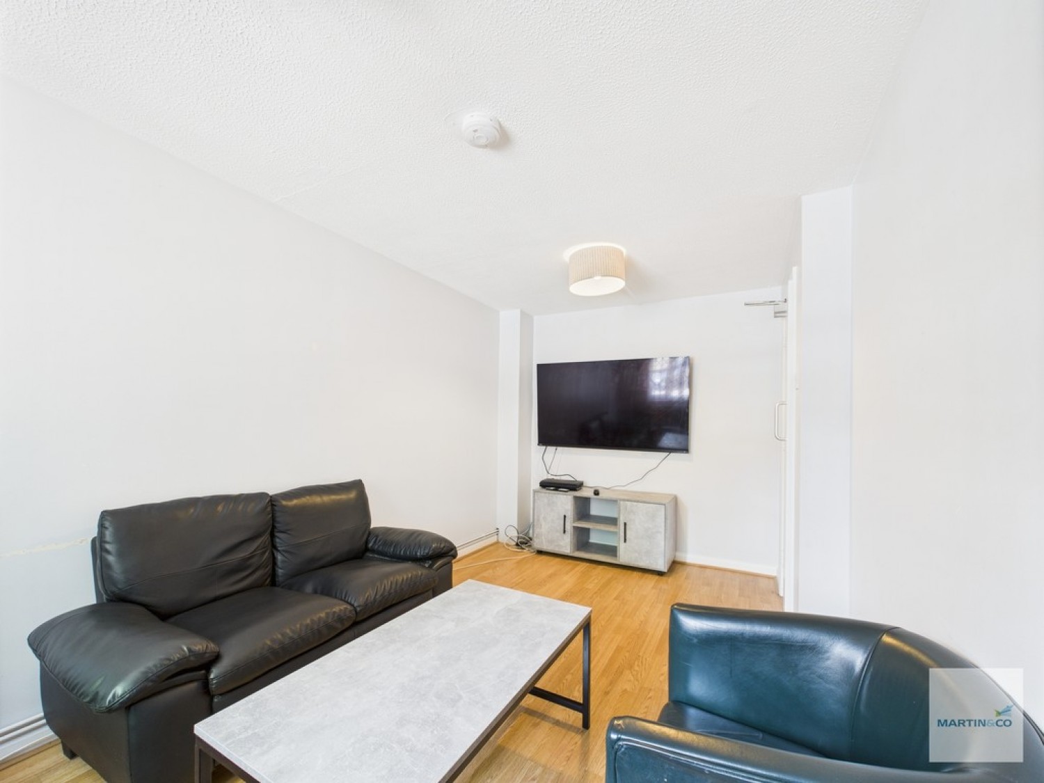 6 bedroom House in Peveril Street, Nottingham