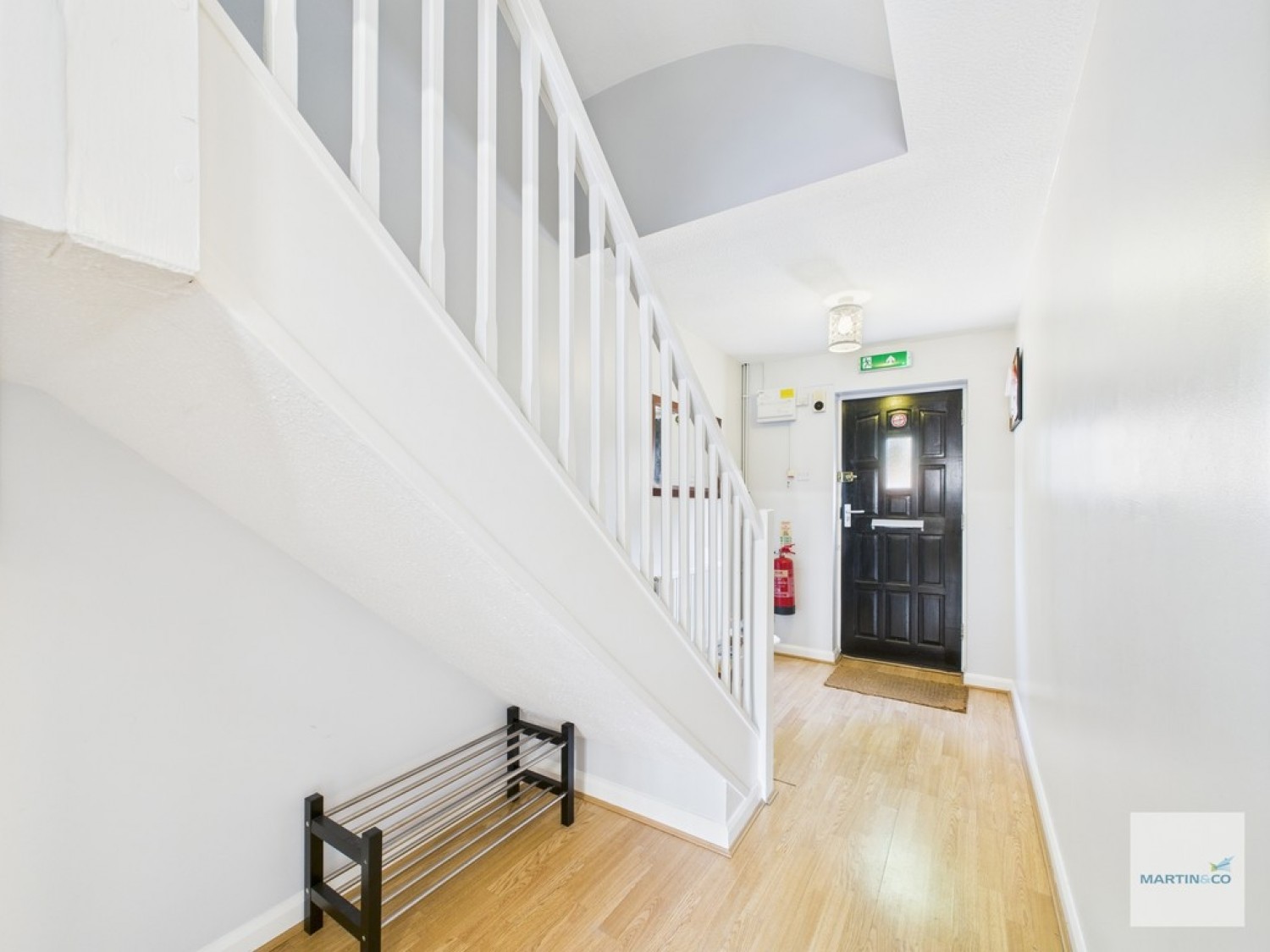6 bedroom House in Peveril Street, Nottingham
