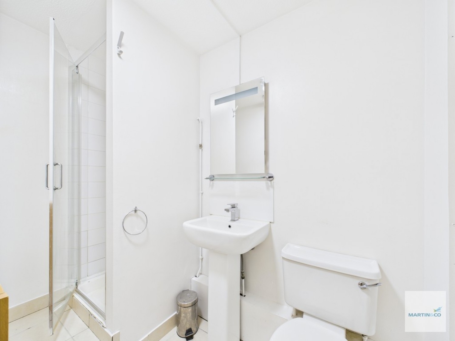 6 bedroom House in Peveril Street, Nottingham