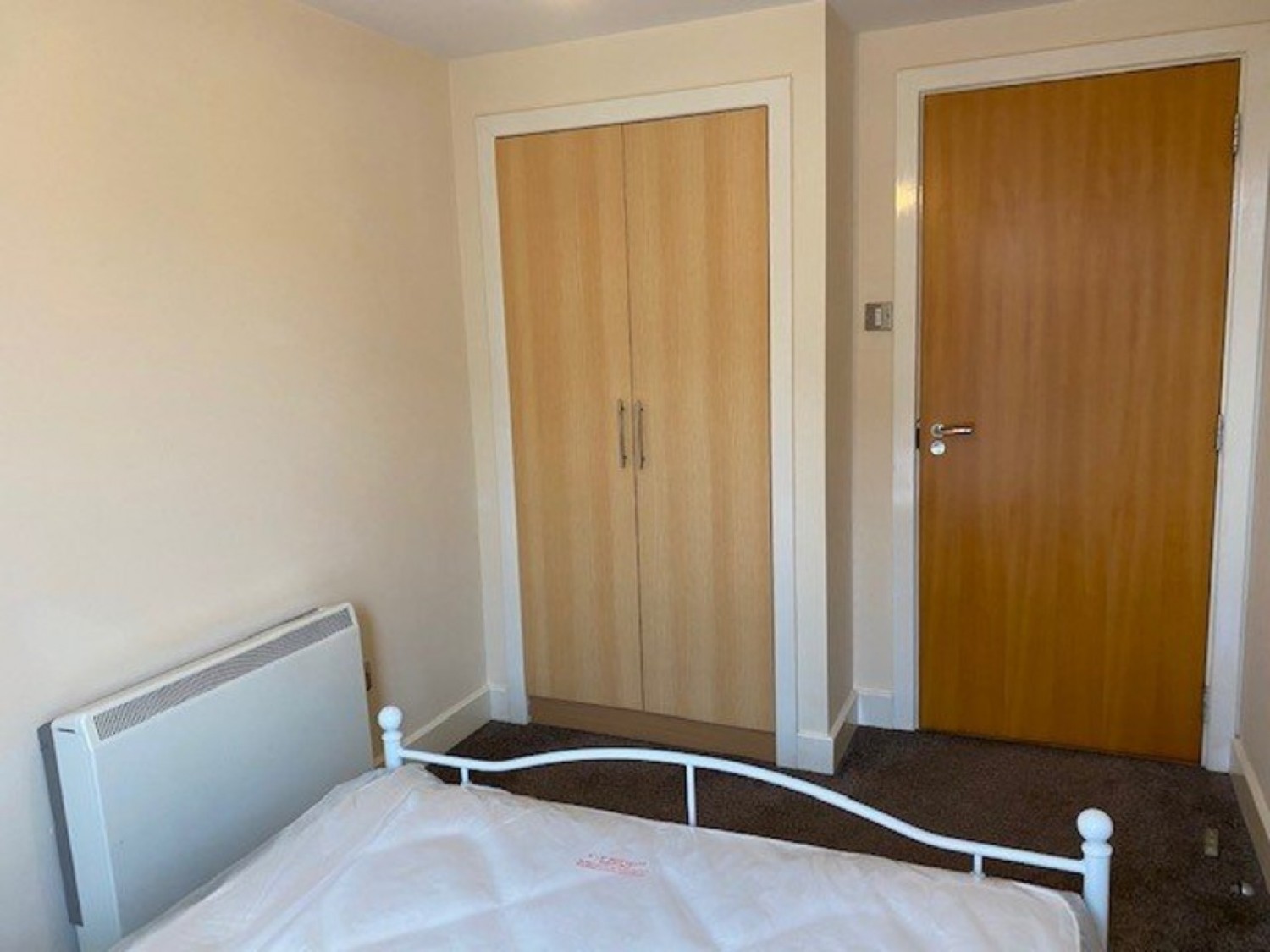 2 bedroom Flat for Letting Ropewalk Court, Upper College Street