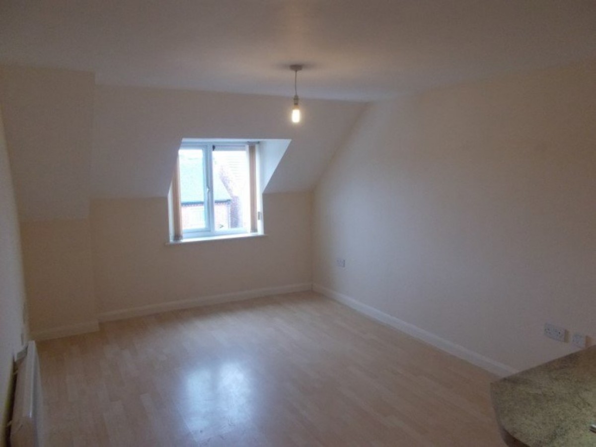 Carlton Heights, Carlton Hill, Carlton