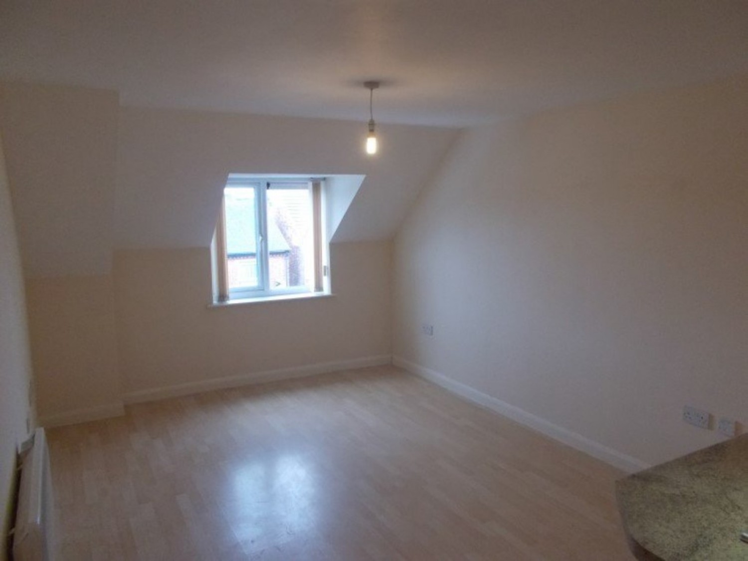 Carlton Heights, Carlton Hill, Carlton