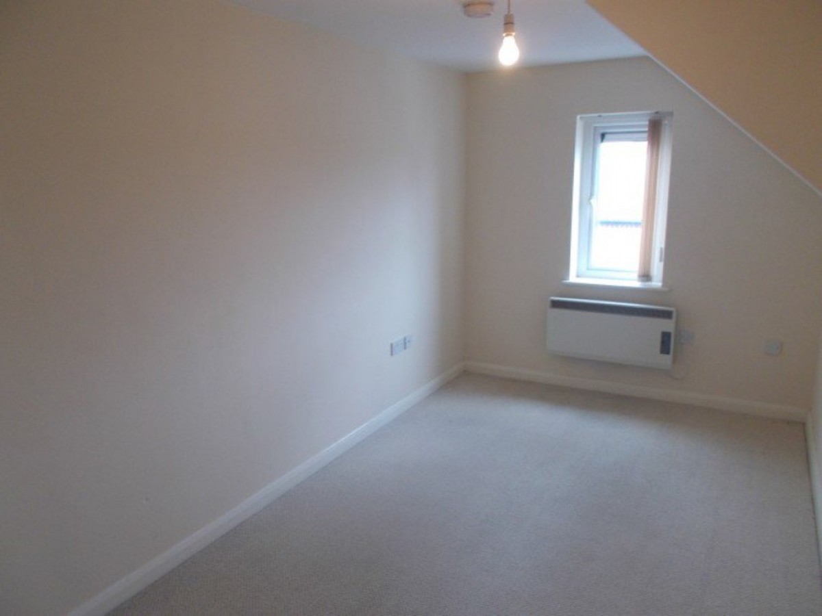 Carlton Heights, Carlton Hill, Carlton