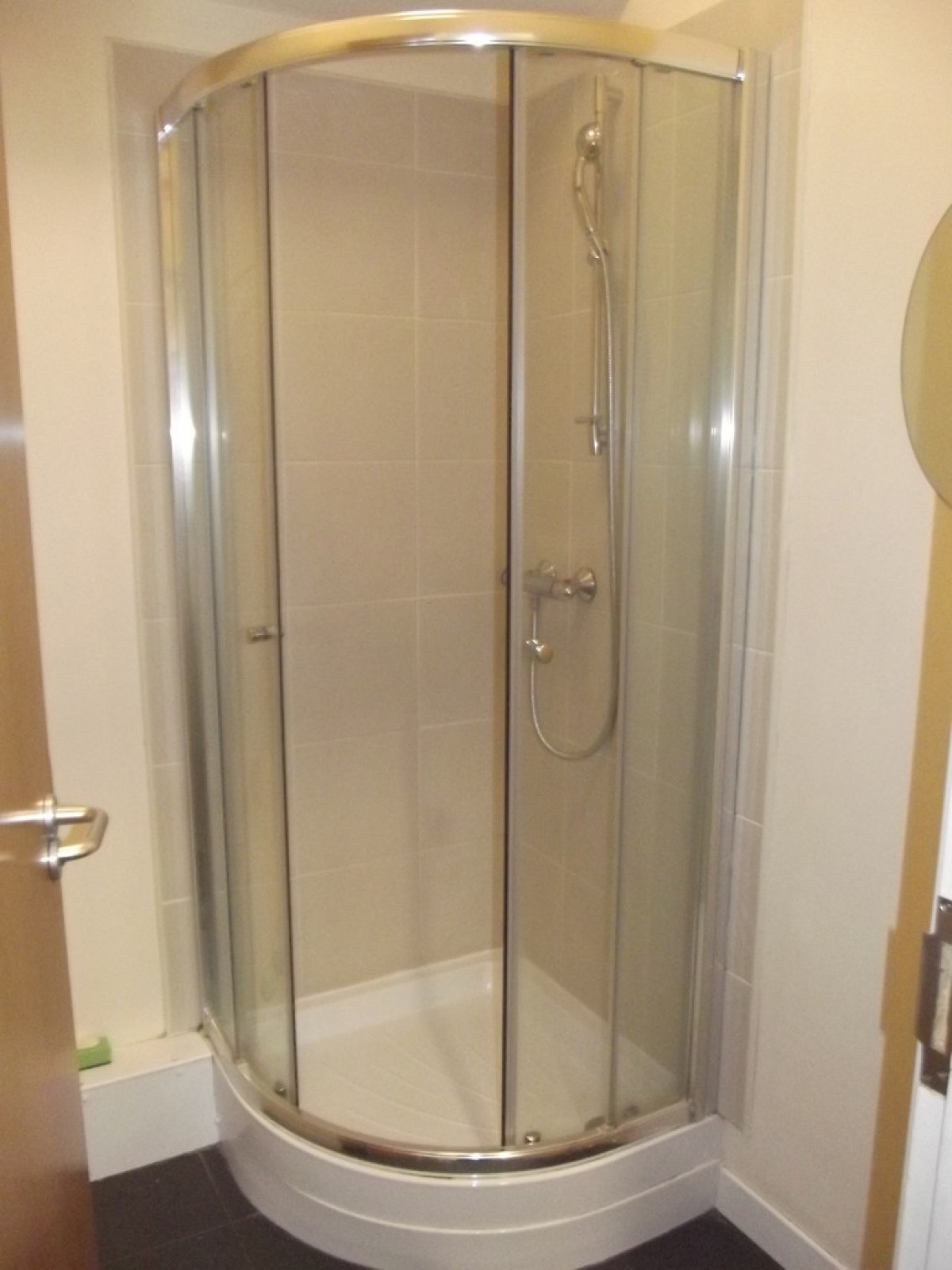 The Ropewalk, Nottingham