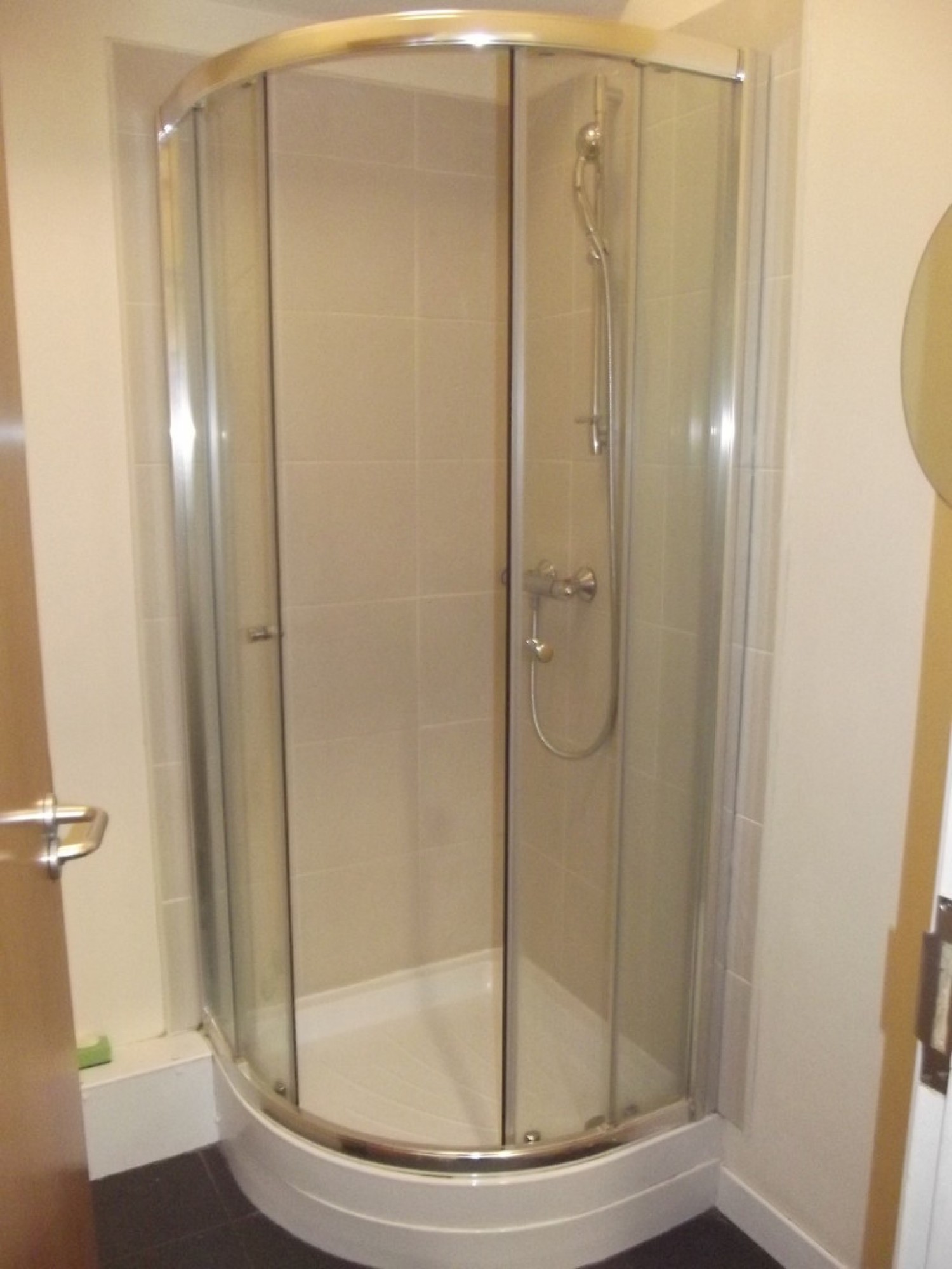 The Ropewalk, Nottingham