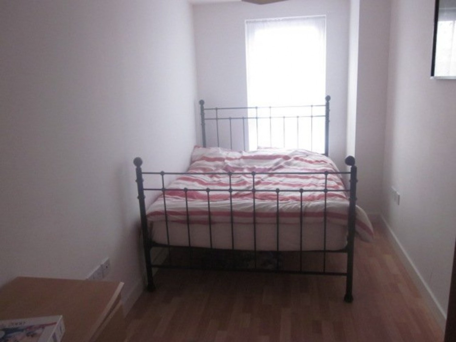 2 bedroom Flat for Letting The Atrium, Waterfront Plaza