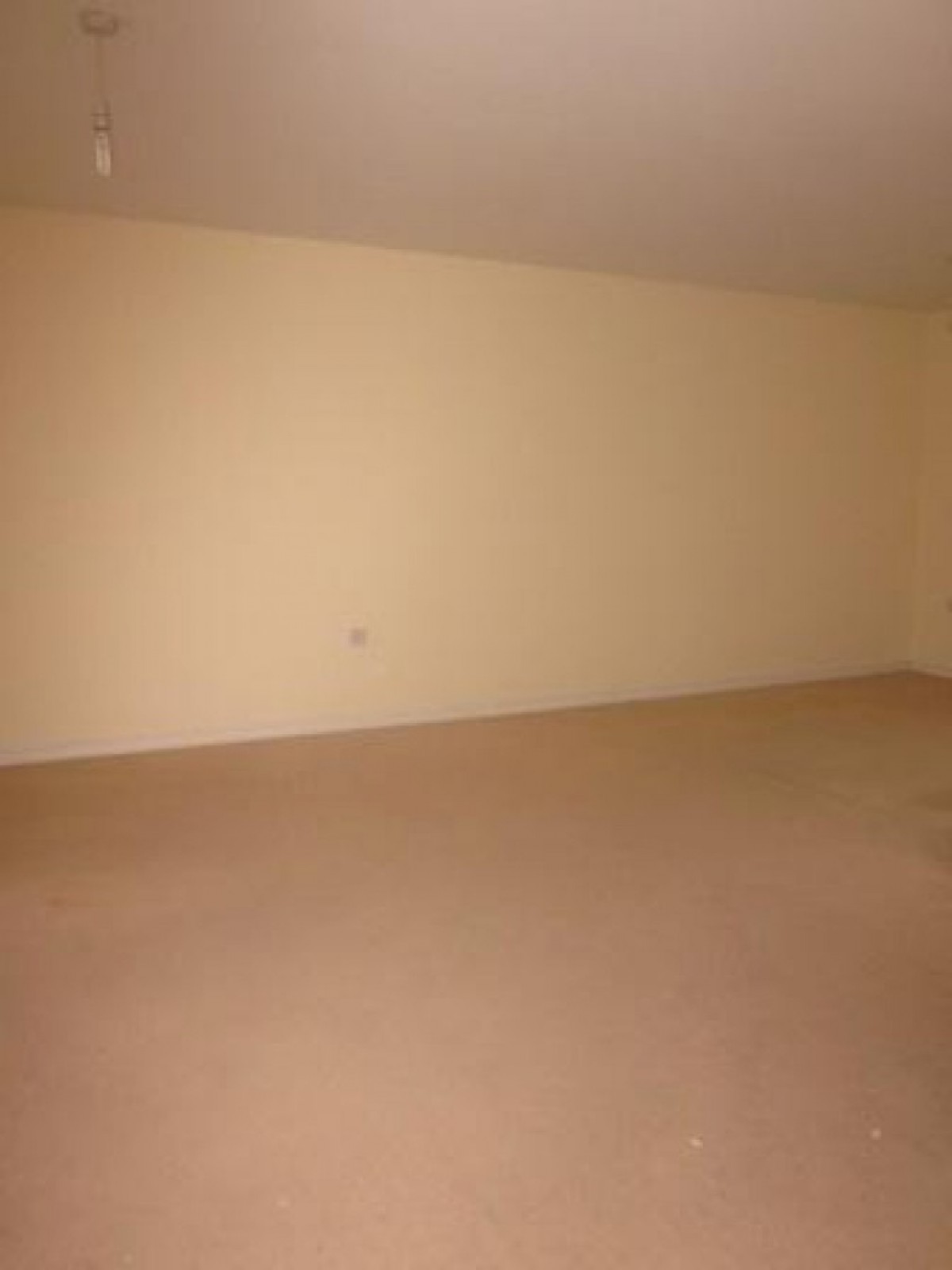 Edmonstone Crescent, Bestwood