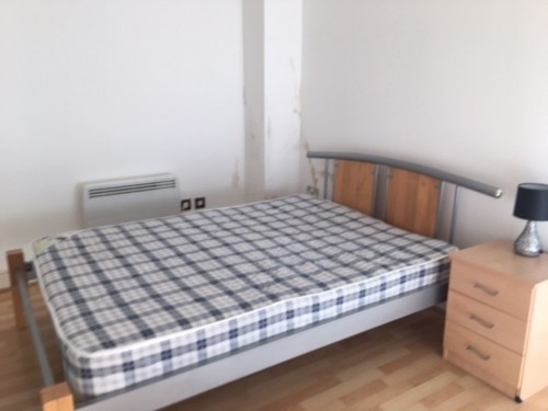 The Litmus Building, Huntingdon Street