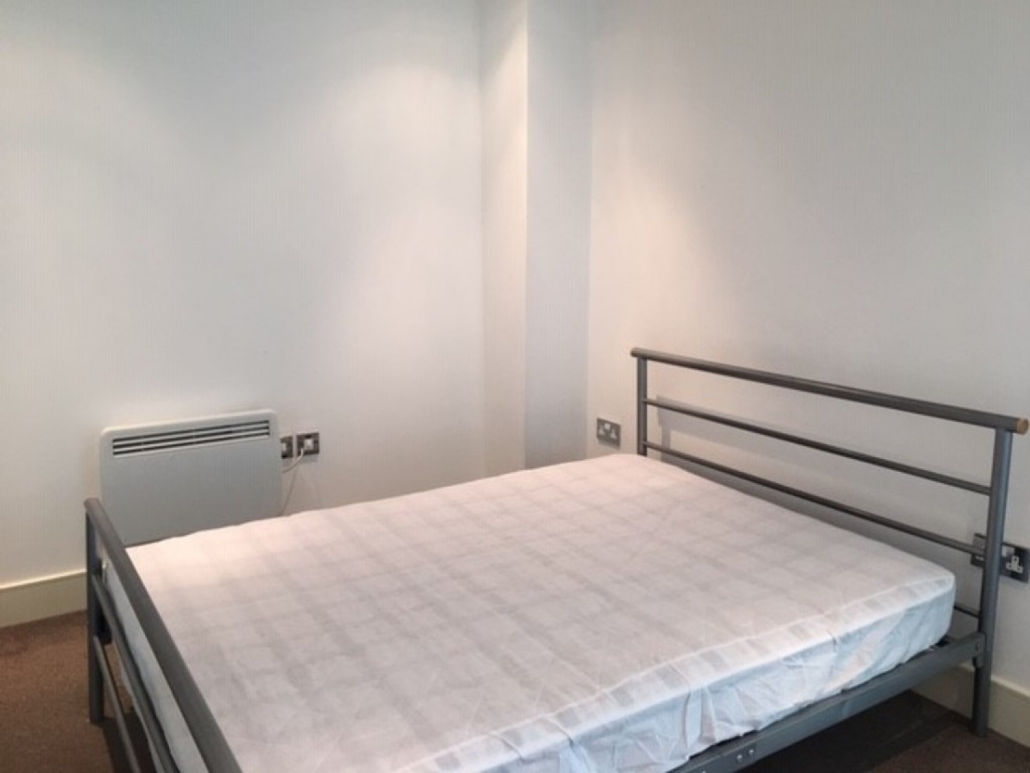 1 bedroom Flat for Letting The Litmus Building, Huntingdon Street