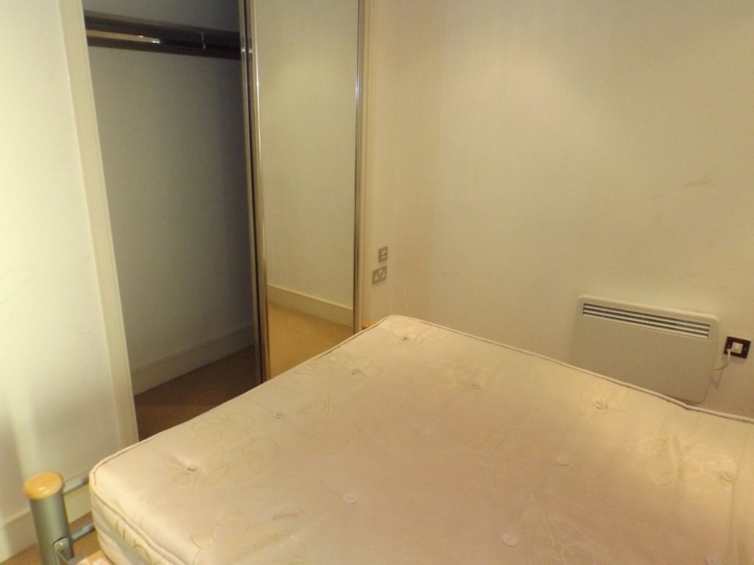 1 bedroom Flat for Letting The Litmus Building, Huntingdon Steet