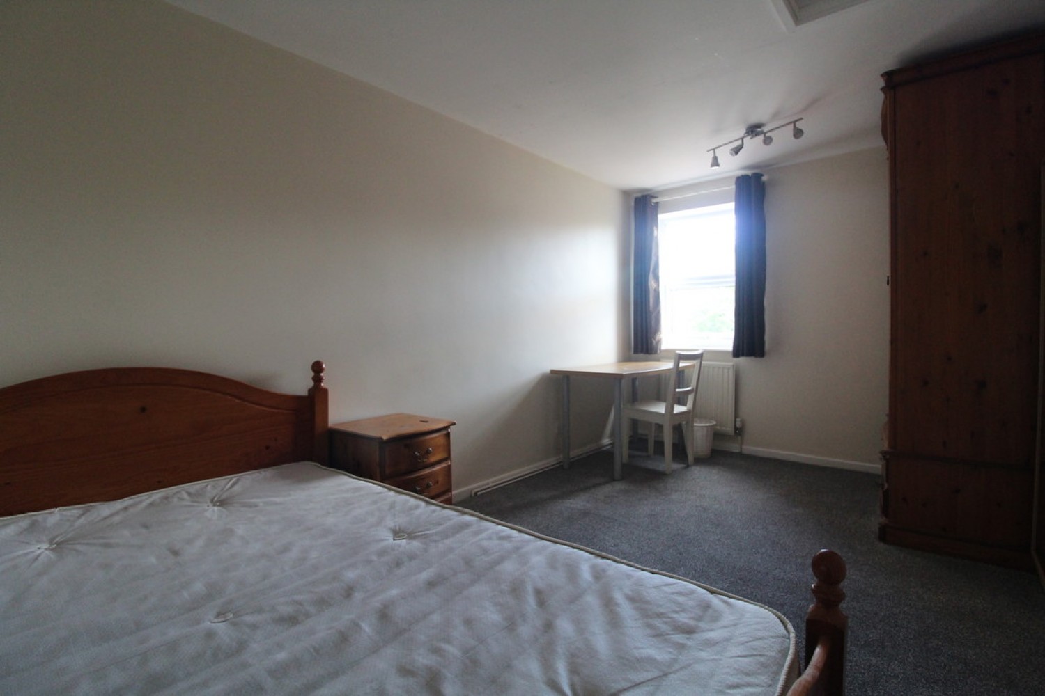 4 bedroom House for Letting Humber Road, Beeston, Nottingham