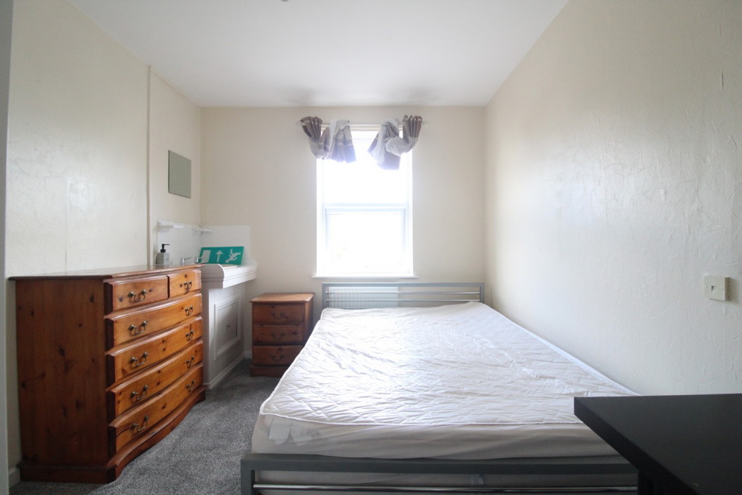 4 bedroom House for Letting Humber Road, Beeston, Nottingham