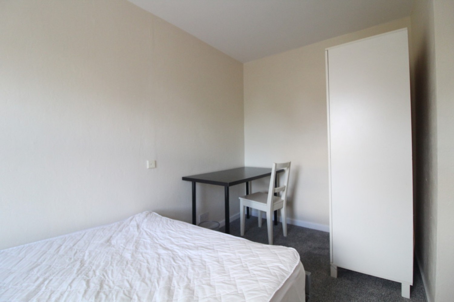 4 bedroom House for Letting Humber Road, Beeston, Nottingham