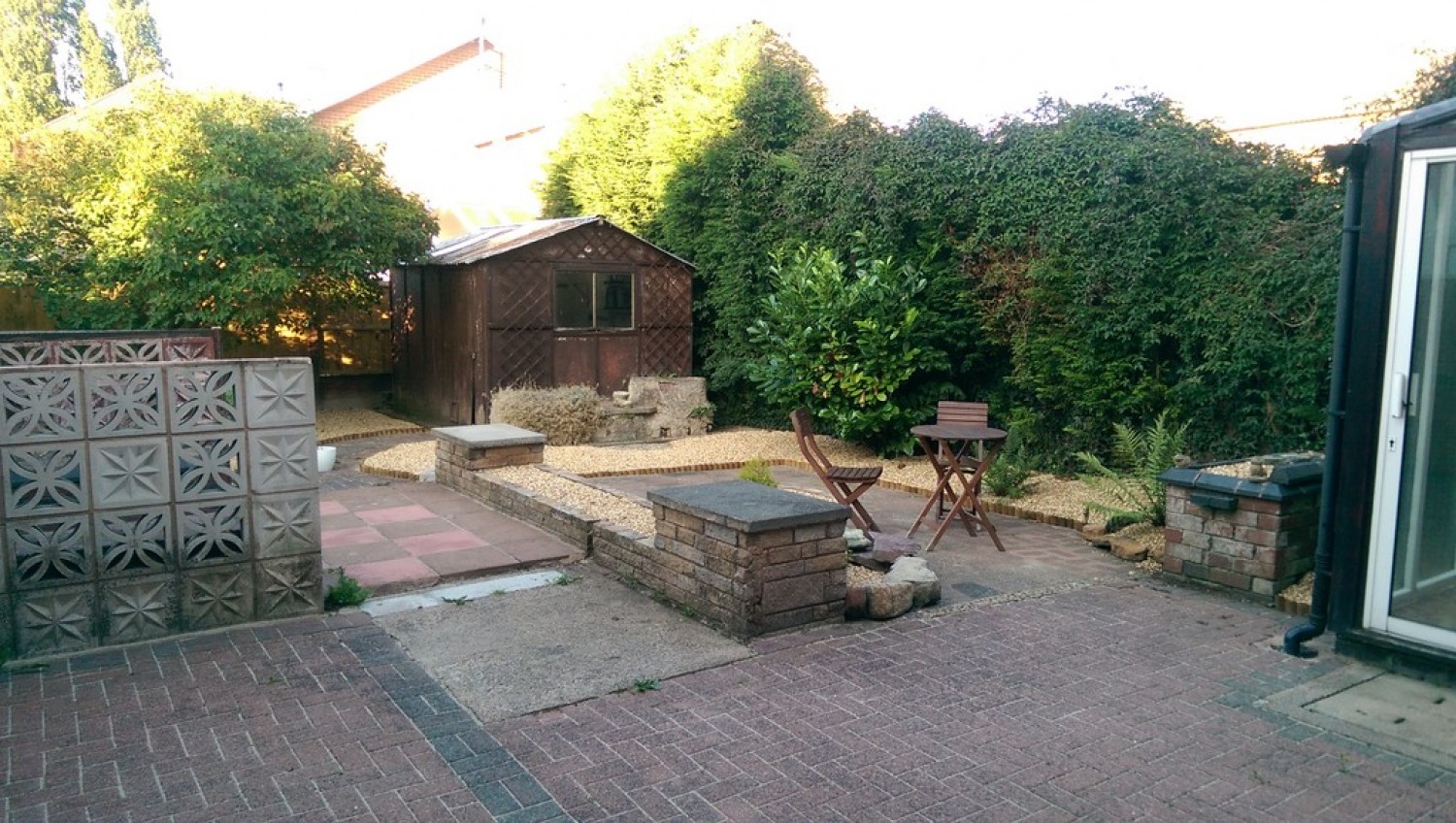 4 bedroom House for Letting Humber Road, Beeston, Nottingham