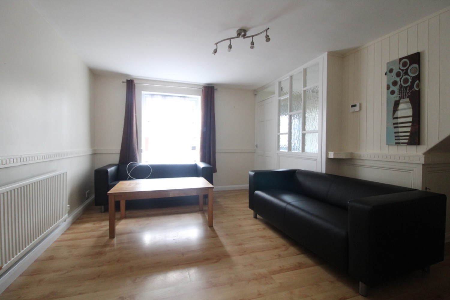 4 bedroom House for Letting Humber Road, Beeston, Nottingham