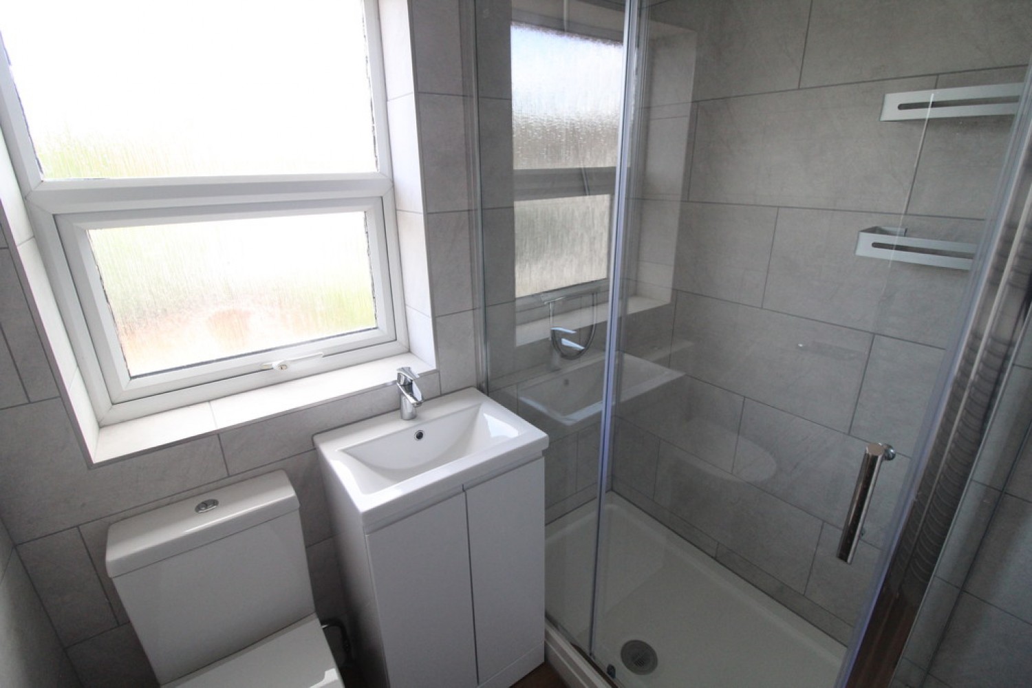 4 bedroom House for Letting Humber Road, Beeston, Nottingham