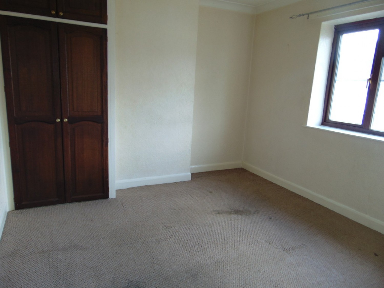 3 bedroom House for Letting Melford Road, Wollaton, Nottingham