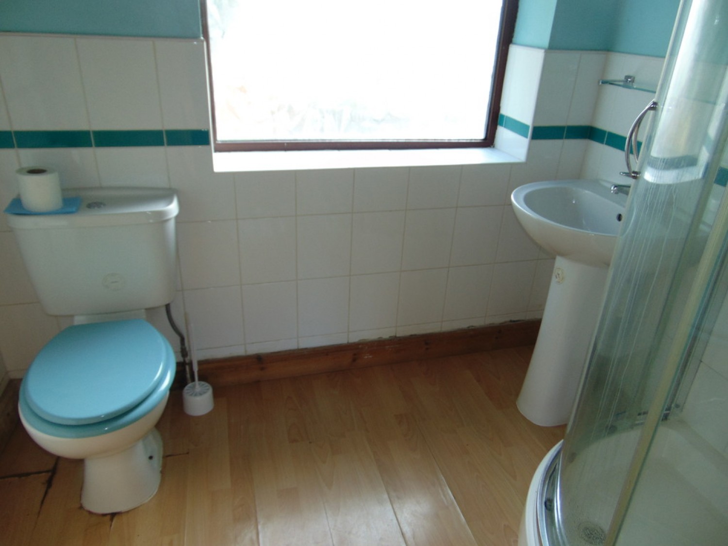 3 bedroom House for Letting Melford Road, Wollaton, Nottingham