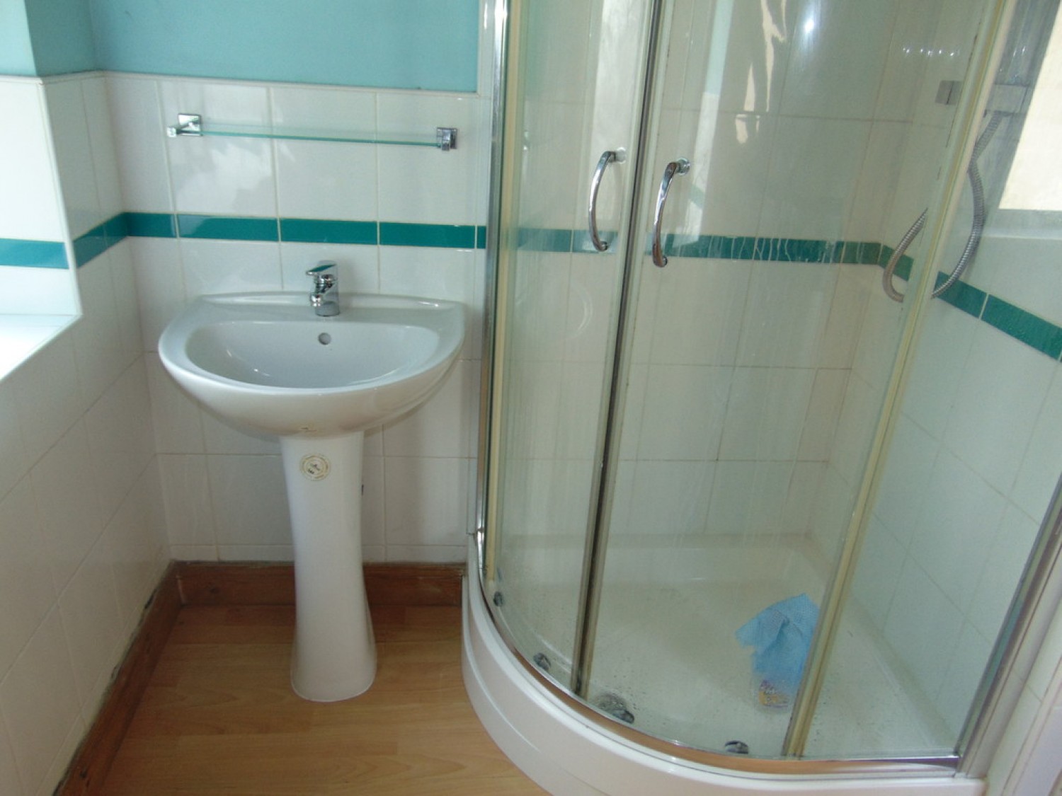 3 bedroom House for Letting Melford Road, Wollaton, Nottingham
